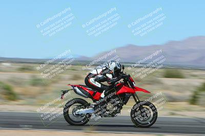 media/May-11-2024-SoCal Trackdays (Sat) [[cc414cfff5]]/5-Turn 8 Exit Speed Pans (915am)/